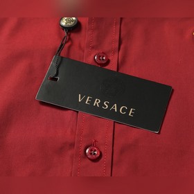 versace Выбор лучших товаров, популярные модели