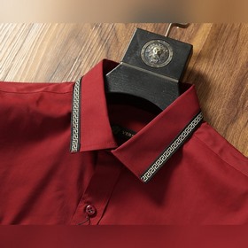 versace Выбор лучших товаров, популярные модели