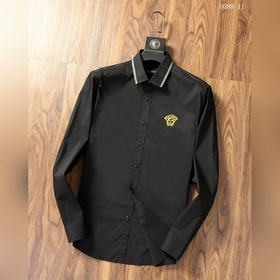 versace Выбор лучших товаров, популярные модели