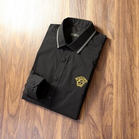 versace Выбор лучших товаров, популярные модели