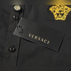 versace Выбор лучших товаров, популярные модели