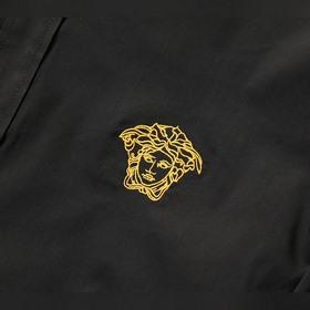 versace Выбор лучших товаров, популярные модели