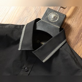 versace Выбор лучших товаров, популярные модели