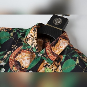 versace Выбор лучших товаров, популярные модели