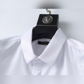 versace Выбор лучших товаров, популярные модели