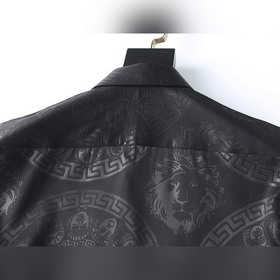versace Выбор лучших товаров, популярные модели