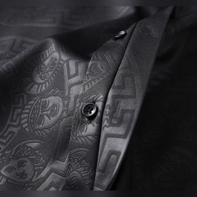 versace Выбор лучших товаров, популярные модели