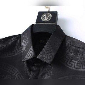 versace Выбор лучших товаров, популярные модели