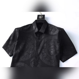 versace Выбор лучших товаров, популярные модели