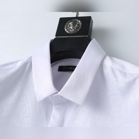 versace Выбор лучших товаров, популярные модели