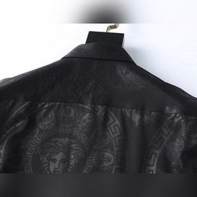 versace Выбор лучших товаров, популярные модели