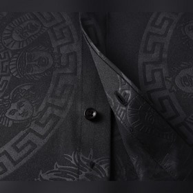 versace Выбор лучших товаров, популярные модели