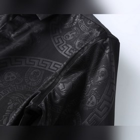 versace Выбор лучших товаров, популярные модели