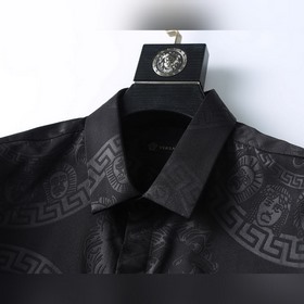 versace Выбор лучших товаров, популярные модели