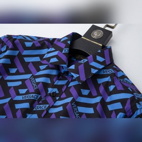 versace Выбор лучших товаров, популярные модели