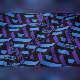 versace Выбор лучших товаров, популярные модели