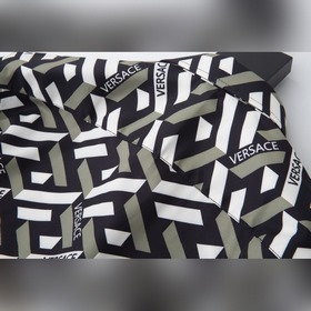 versace Выбор лучших товаров, популярные модели