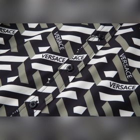 versace Выбор лучших товаров, популярные модели