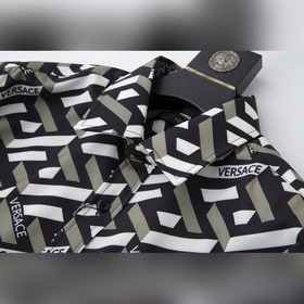 versace Выбор лучших товаров, популярные модели