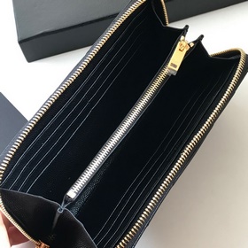 Сумка Saint Laurent, импортная кожа мелкой зернистости, металличе