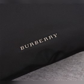 Burberry Рюкзак Модель： 2071 Большой Популярный мужской рюкзак B