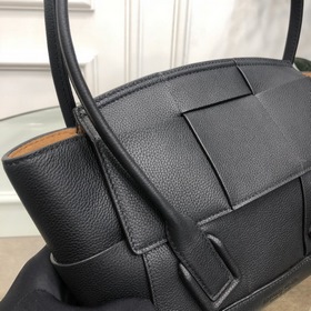 BV  Arco 33 Плетение Личи Новинка ранней осени The Arco Инноваци
