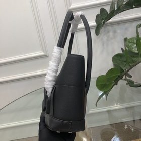 BV  Arco 33 Плетение Личи Новинка ранней осени The Arco Инноваци