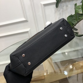 BV  Arco 33 Плетение Личи Новинка ранней осени The Arco Инноваци