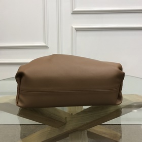 BV Цепочка с облаками Как всем известно, облако The pouch являет