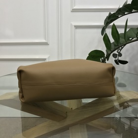 BV  Цепочка с облаками Как всем известно, облако The pouch являе