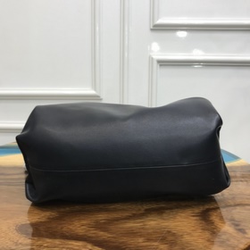 BV  Цепочка с облаками Как всем известно, облако The pouch являе
