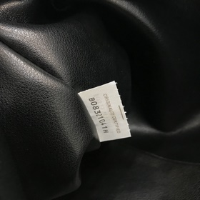 BV  Цепочка с облаками Как всем известно, облако The pouch являе