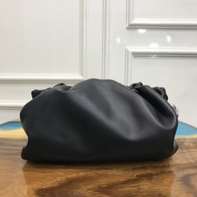 BV  Цепочка с облаками Как всем известно, облако The pouch являе