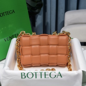 BV  Цепочка для подушки Модель： 98008 Новейший хит 21150 Сумка м