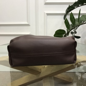 BV  Цепочка с облаками Как всем известно, облако The pouch являе