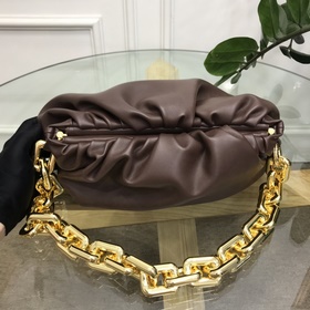 BV  Цепочка с облаками Как всем известно, облако The pouch являе
