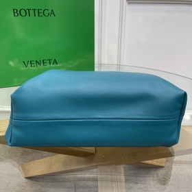 BV  Цепочка, облака, сумка Как всем известно, облако The pouch я