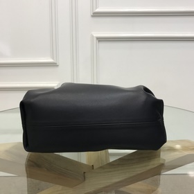 BV  Цепочка с облаками Как всем известно, облако The pouch являе