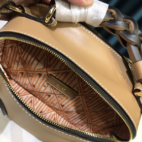 Chloe Daria It Bag Chloe Daria сумка Воплощение духа сумок Chloe