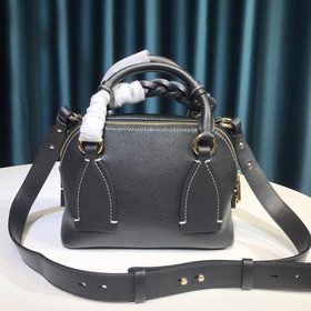 CHLOE Daria Сумка It Bag chloe Daria  Воплощение духа сумок Chl