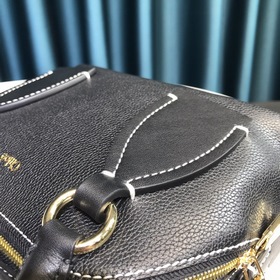CHLOE Daria Сумка It Bag chloe Daria  Воплощение духа сумок Chl