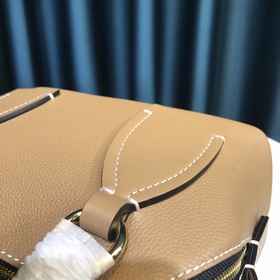 CHLOE  Daria Сумка It Bag Daria Возрождение духа сумки. Изысканн