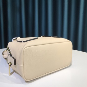 CHLOE Daria It Bag chloe Daria сумка Возрождение духа сумки. Изы
