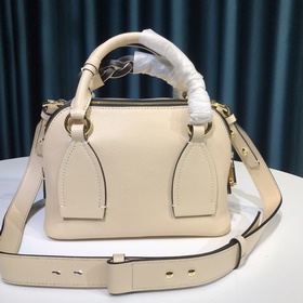 CHLOE Daria It Bag chloe Daria сумка Возрождение духа сумки. Изы