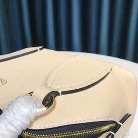 CHLOE Daria It Bag chloe Daria сумка Возрождение духа сумки. Изы