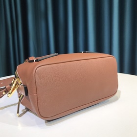 CHLOE Daria Сумка It Bag chloe Daria Воплощение духа сумок Chloe