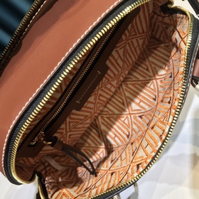 CHLOE Daria Сумка It Bag chloe Daria Воплощение духа сумок Chloe