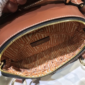 CHLOE Daria Сумка It Bag chloe Daria Воплощение духа сумок Chloe