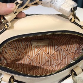 CHLOE Daria Сумка It Bag chloe Daria Воплощение духа сумок Chloe