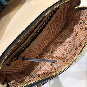 CHLOE Daria Сумка It Bag chloe Daria Воплощение духа сумок Chloe